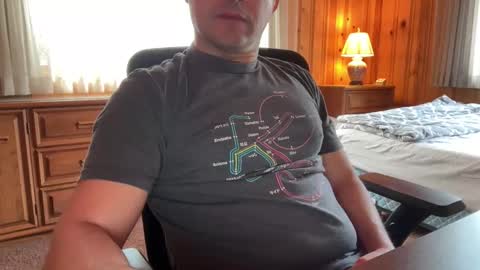 clittypanties online show from February 15, 7:12 pm