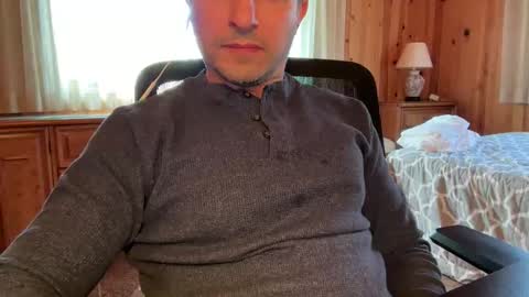 clittypanties online show from March 23, 9:53 pm