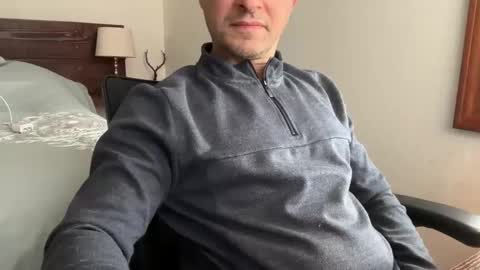 clittypanties online show from February 10, 6:11 pm