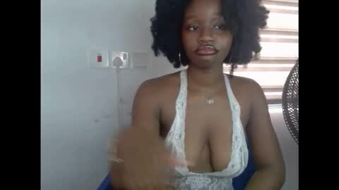 clitxcunt online show from February 1, 2:47 pm