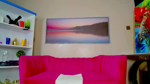 Clive online show from March 22, 8:51 am