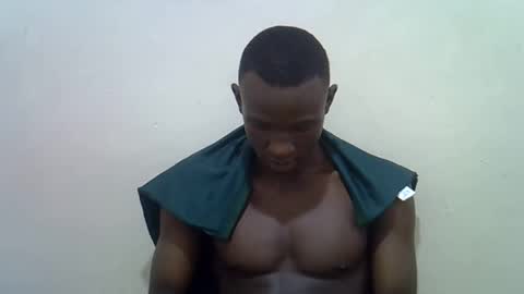 clive_damian online show from February 12, 4:49 am