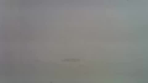 clive_damian online show from March 8, 2:32 pm