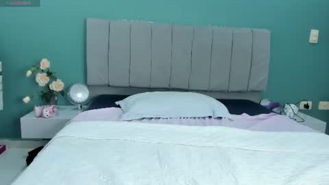 Cloe online show from July 11, 3:11 am