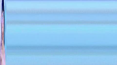 Cloe Leeee online show from November 9, 5:55 am