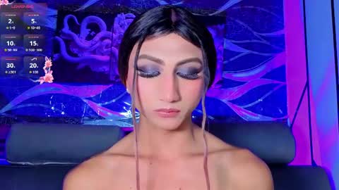 cloee_cameron online show from June 26, 9:20 pm
