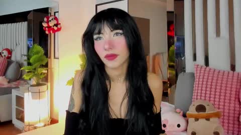 Snapshot of cloeecoopererer chatting on September 18, 1:53 am cloeecoopererer online show from September 18, 1:53 am