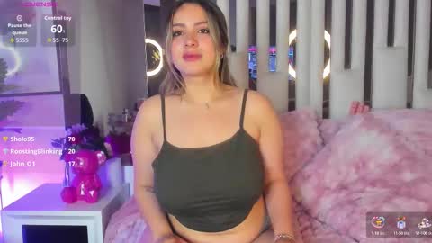 Snapshot of cloeecoopererer chatting on September 16, 1:24 pm cloeecoopererer online show from September 16, 1:24 pm