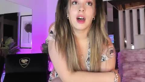 cloeecoopererer online show from October 27, 12:05 pm