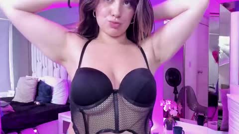 Snapshot of cloeecoopererer chatting on March 11, 3:23 pm cloeecoopererer online show from March 11, 3:23 pm