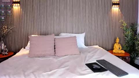 Cloe Harp  online show from October 2, 12:04 pm