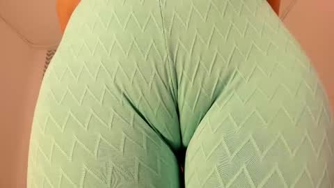 cloe online show from October 7, 8:27 pm