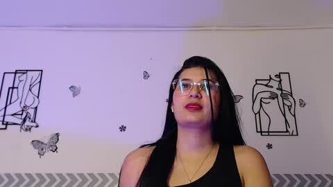 cloe online show from September 24, 7:09 pm