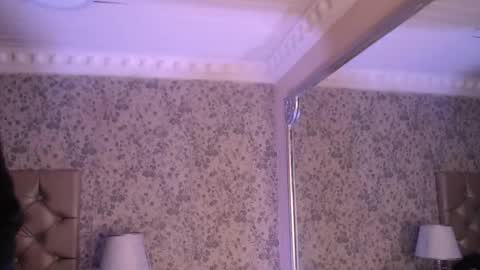 Clohe the wonder online show from February 18, 12:05 pm