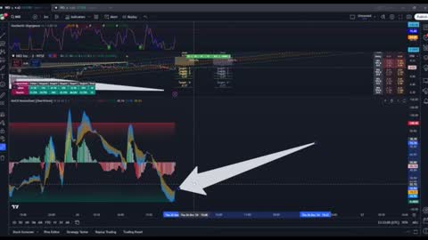 Alex C. online show from December 25, 7:57 am