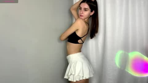 Kelly online show from October 10, 3:51 pm