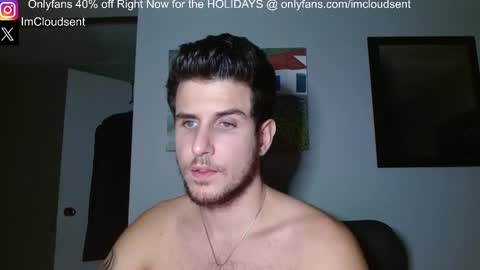  35 videos 50 pictures ---- IGTwitter ImCloudsent online show from October 18, 5:44 am