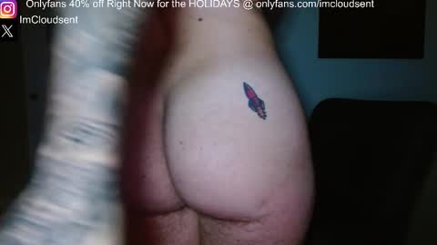  35 videos 50 pictures ---- IGTwitter ImCloudsent online show from December 15, 7:37 am