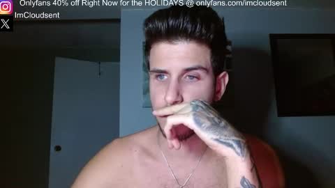  35 videos 50 pictures ---- IGTwitter ImCloudsent online show from September 29, 6:23 am