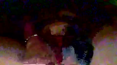 cloudspuncockxxx online show from September 19, 8:29 am