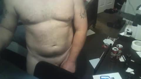 Cloudy Dayz online show from March 24, 6:41 am