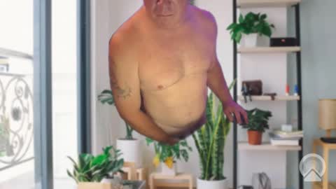 Cloudy Dayz online show from April 15, 11:46 am