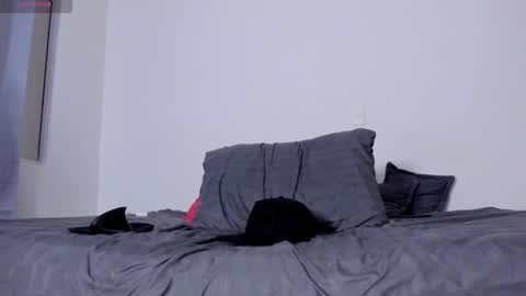 CRISTIAN online show from March 10, 8:17 am