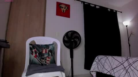 CRISTIAN online show from March 29, 4:25 am