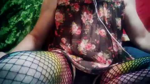 cloudydazeatl online show from February 27, 1:49 pm