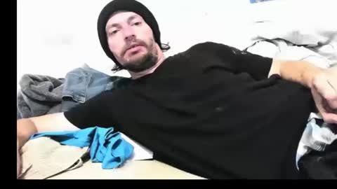 cloudyystarr666 online show from October 17, 10:08 am