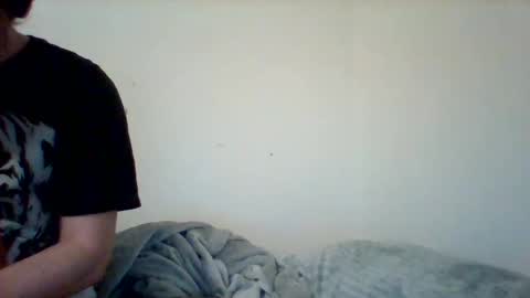 cloudyystarr666 online show from February 8, 6:54 am