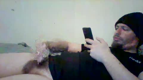cloudyystarr666 online show from February 7, 7:17 pm