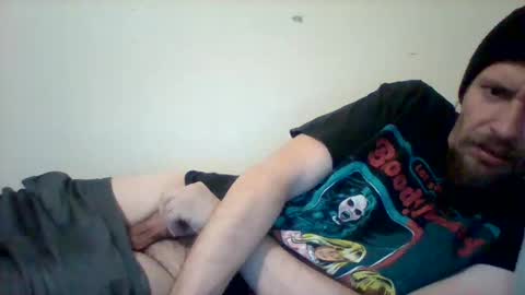 cloudyystarr666 online show from March 9, 9:57 pm