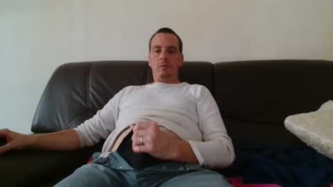 clouplefun online show from September 25, 12:01 pm