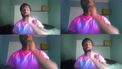 clouvo online show from January 7, 9:18 am