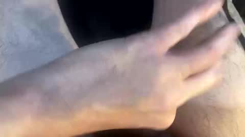 Clover online show from October 11, 9:18 pm