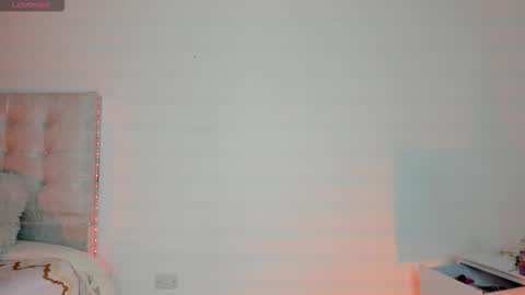 Chloe  online show from October 22, 2:26 am