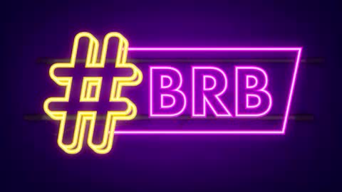 Chloe  online show from October 15, 5:11 am