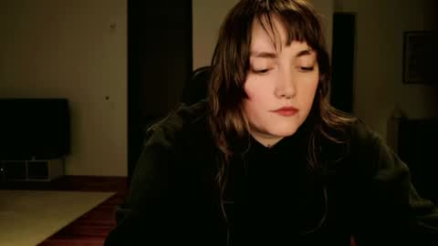 Clover online show from July 28, 3:59 am