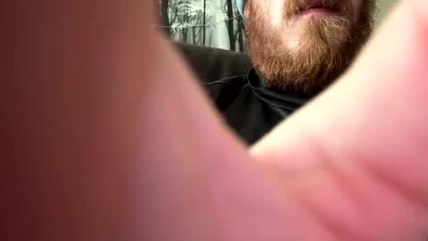 cloverboy1988 online show from November 16, 2:08 pm