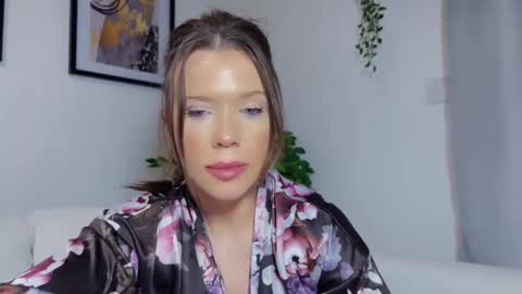 Hellen online show from February 6, 12:54 am