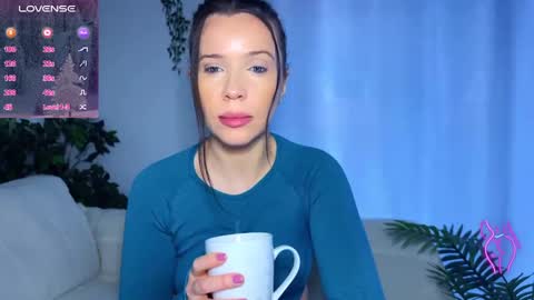 Hellen online show from December 16, 11:22 am