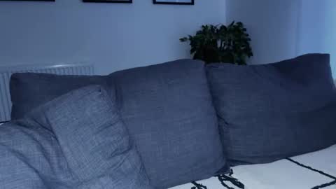 Hellen online show from February 7, 11:01 am