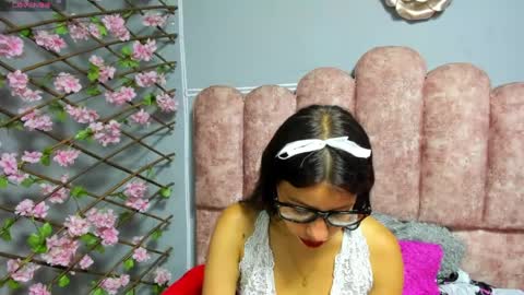 cloy_ks online show from June 6, 8:09 am