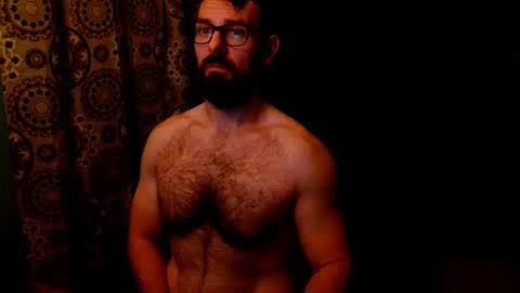 Clark online show from November 4, 4:08 pm