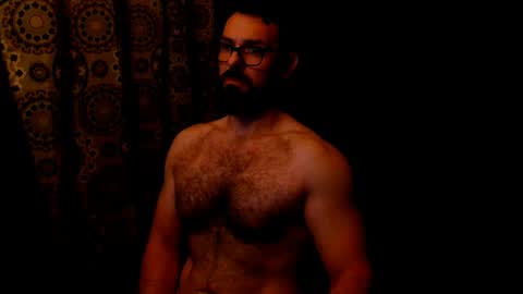 Clark online show from October 20, 2:22 pm