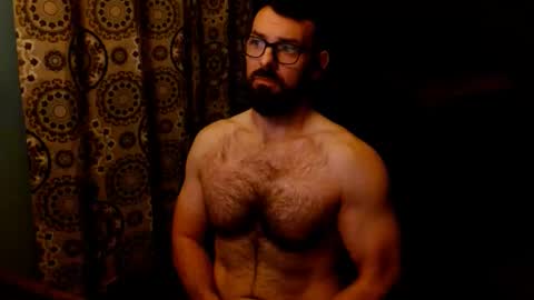 Clark online show from October 28, 5:36 pm