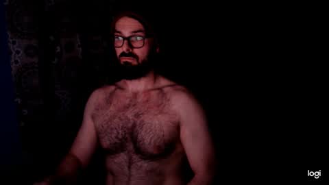 Clark online show from February 18, 8:14 pm