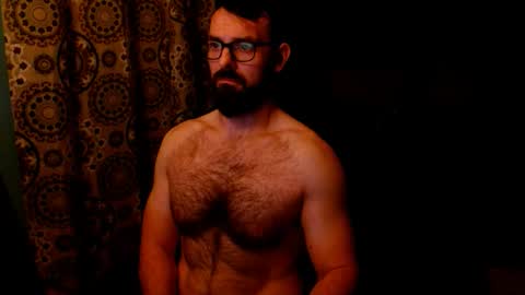 Clark online show from November 5, 4:31 pm