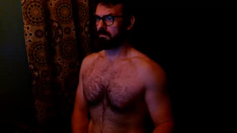 Clark online show from September 11, 12:28 pm